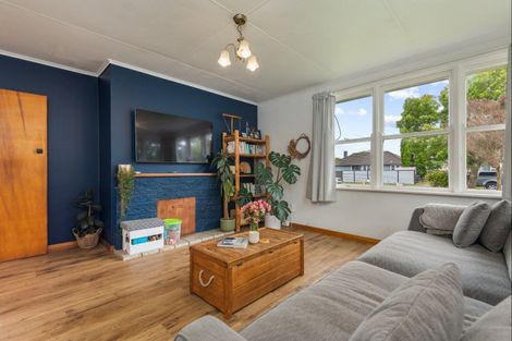 Photo of property in 24 Leicester Street, Terrace End, Palmerston North, 4410