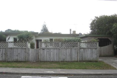 Photo of property in 69 Glen Road, Raumati South, Paraparaumu, 5032