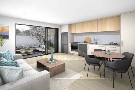 Photo of property in 1/36 Harker Street, Spreydon, Christchurch, 8024