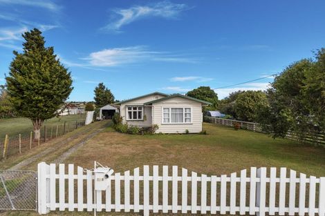 Photo of property in 108 Woodlands Road, Opotiki, 3122