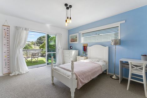 Photo of property in 49 Harbour Road, Ohope, 3121