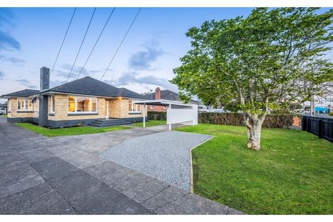 Photo of property in 1/46 Carruth Road, Papatoetoe, Auckland, 2025
