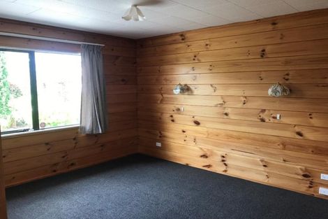 Photo of property in 10 Piccadilly Lane, Hillcrest, Hamilton, 3216