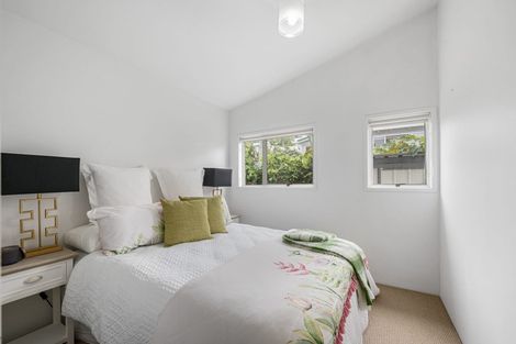 Photo of property in 1/11 Rewiti Avenue, Takapuna, Auckland, 0622