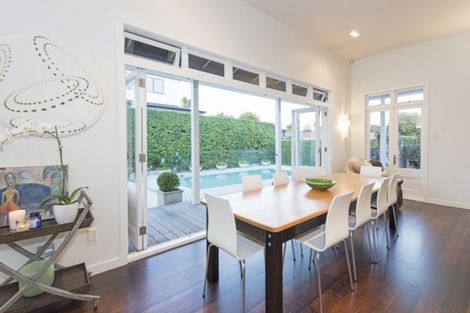 Photo of property in 10 Armadale Road, Remuera, Auckland, 1050