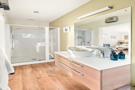 Photo of property in 997 South Eyre Road, Swannanoa, Rangiora, 7476