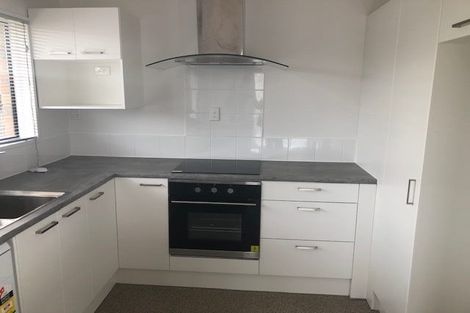 Photo of property in 40 Leander Street, Mount Maunganui, 3116