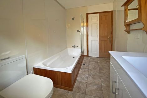 Photo of property in 570 Settlers Road, Reporoa, 3083