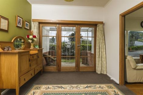 Photo of property in 62 Manuka Street, Nelson, 7010