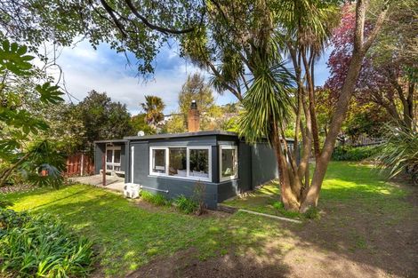 Photo of property in 29 Rossmore Terrace, Cashmere, Christchurch, 8022