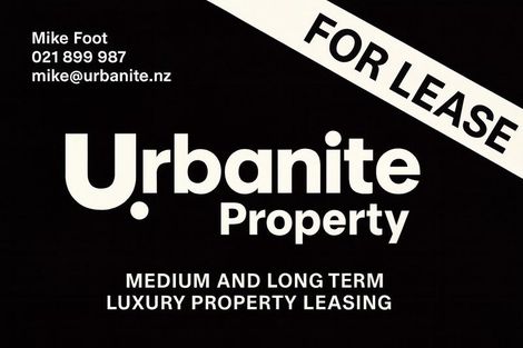 Photo of property in 19 Ring Terrace, Saint Marys Bay, Auckland, 1011