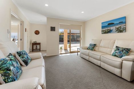 Photo of property in 106b Rimuvale Street, Pukehangi, Rotorua, 3015