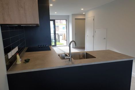 Photo of property in 57/170 Fraser Avenue, Johnsonville, Wellington, 6037