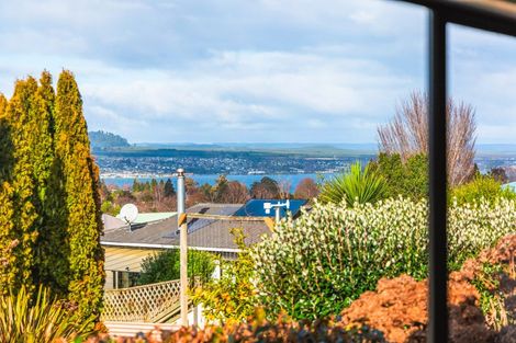 Photo of property in 96 Lakewood Drive, Nukuhau, Taupo, 3330