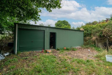 Photo of property in 167 Link Road, Wairakei, Taupo, 3384