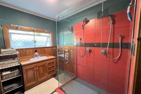 Photo of property in 20 Lydia Street, Greymouth, 7805