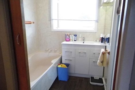 Photo of property in 105 Clouston Park Road, Clouston Park, Upper Hutt, 5018