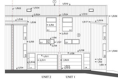 Photo of property in 27 Line Road, Glen Innes, Auckland, 1072
