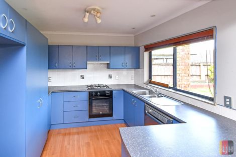 Photo of property in 34 Milson Drive, Papakura, 2110