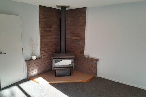 Photo of property in 23 Glenvale Drive, Kaiapoi, 7630