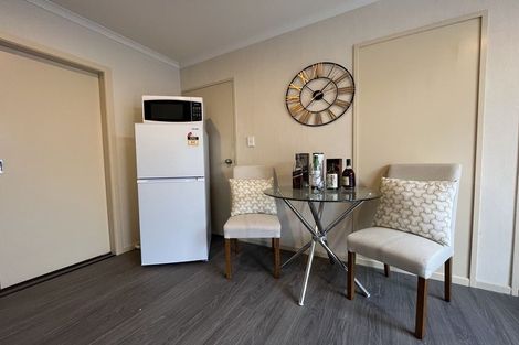 Photo of property in 25 Baltersan Drive, Flat Bush, Auckland, 2016