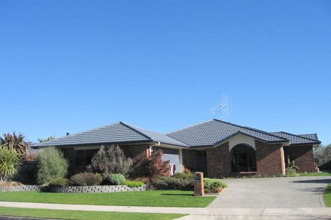 Photo of property in 21 Alconbury Drive, Rototuna North, Hamilton, 3210