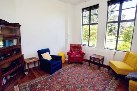 Photo of property in 689 Rotherham Road South, Rotherham, Culverden, 7391