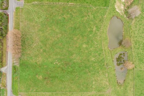 Photo of property in 231 Hendersons Line, Kelvin Grove, 4470