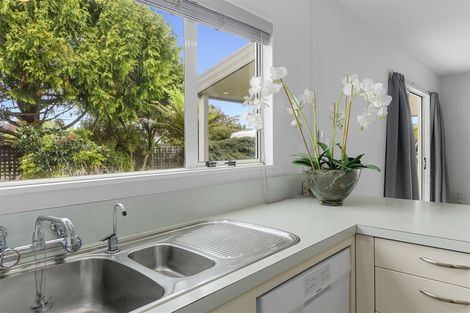 Photo of property in 261 Gravatt Road, Papamoa Beach, Papamoa, 3118