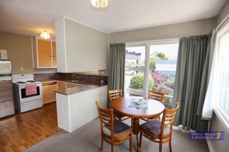 Photo of property in 36 Carruthers Street, Ilam, Christchurch, 8041