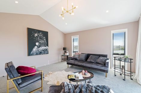 Photo of property in 158 Southfield Drive, Lincoln, 7608