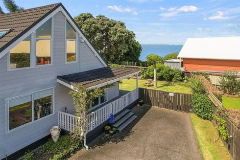 Photo of property in 104a Robert Street, Thames, 3500