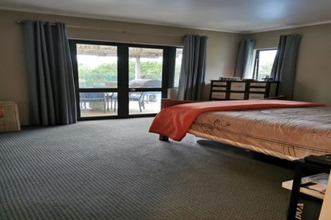 Photo of property in 216 Postman Road, Dairy Flat, Albany, 0794