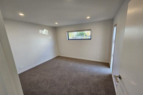 Photo of property in 86a Warden Street, Richmond, Christchurch, 8013
