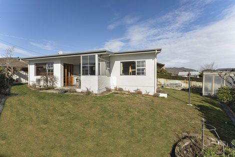 Photo of property in 1c Chapple Street, Alexandra, 9320