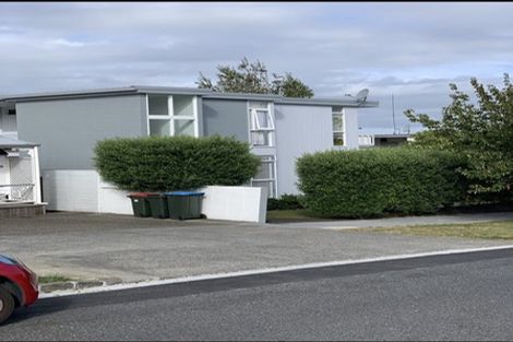 Photo of property in 9/2 Cowie Street, Parnell, Auckland, 1052