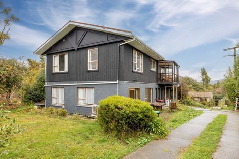 Photo of property in 47 Waipapa Avenue, Diamond Harbour, 8972