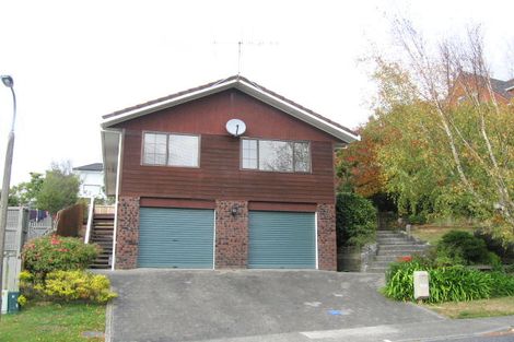 Photo of property in 13 Kurth Crescent, Silverstream, Upper Hutt, 5019