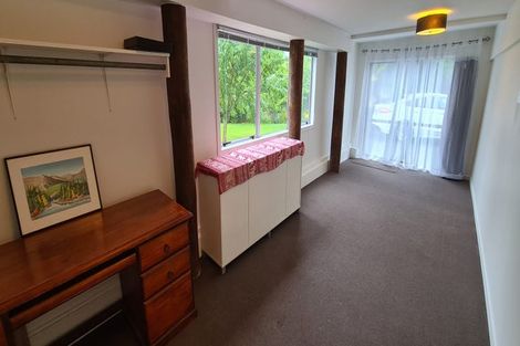 Photo of property in 24 Sarah Todd Lane, Waimauku, 0812