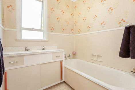 Photo of property in 42 Western Street, Matamata, 3400