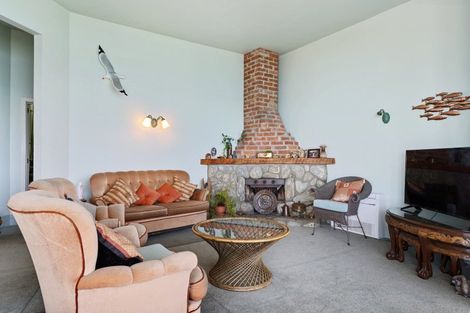 Photo of property in 11 Fifeshire Crescent, Stepneyville, Nelson, 7010