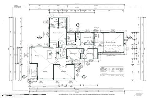 Photo of property in 47 Pioneer Road, Ngongotaha, Rotorua, 3010