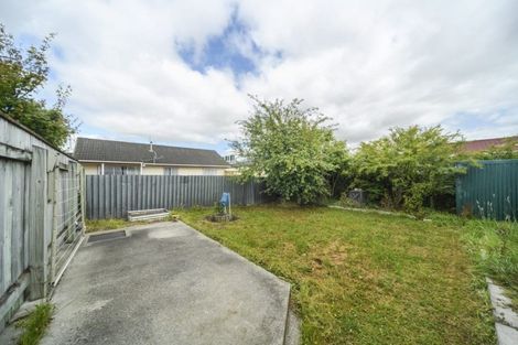 Photo of property in 629 Featherston Street, Roslyn, Palmerston North, 4414