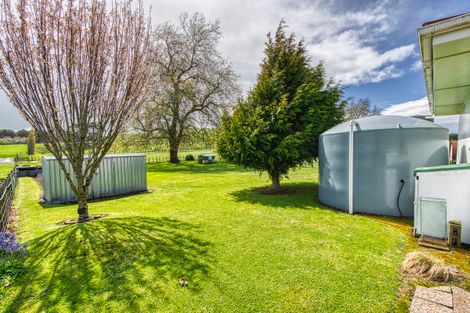 Photo of property in 1983 Arapuni Road, Pukeatua, 3880