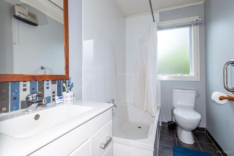 Photo of property in 7 Massey Street, Waimate, 7924