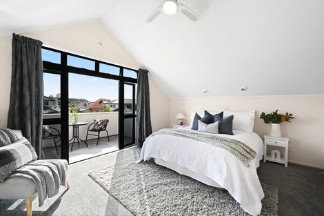 Photo of property in 44 Cherrywood Street, Pukete, Hamilton, 3200