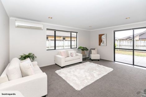 Photo of property in 372 Borman Road, Flagstaff, Hamilton, 3210