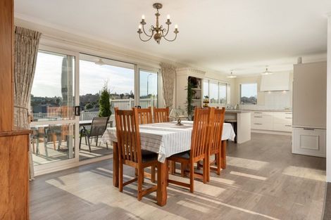 Photo of property in 2 Amy Place, Pyes Pa, Tauranga, 3112