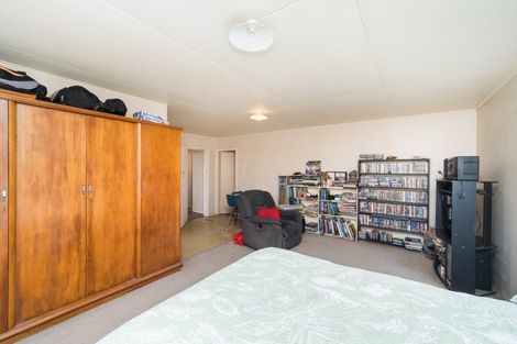 Photo of property in 232 Cambridge Avenue, Ashhurst, 4810