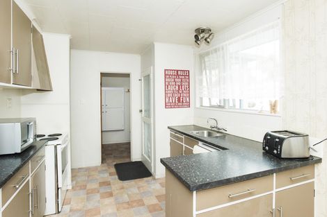 Photo of property in 4 Haig Street, Te Hapara, Gisborne, 4010